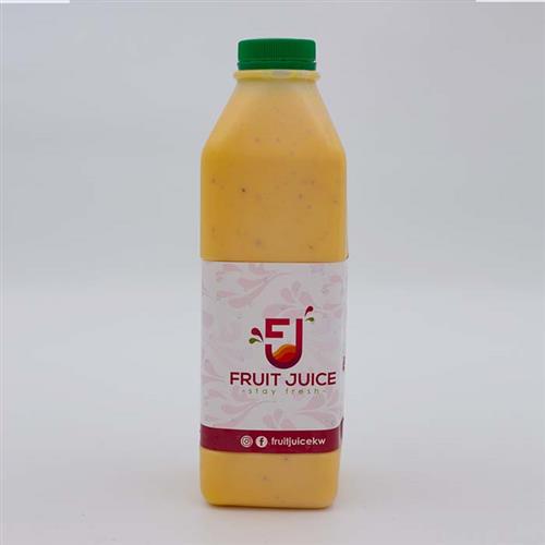 جزر عائلي