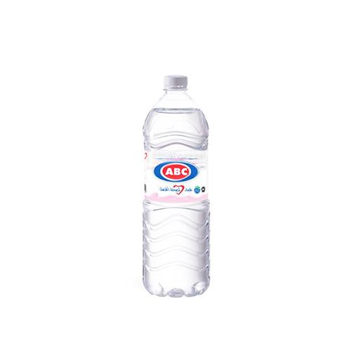 مياه