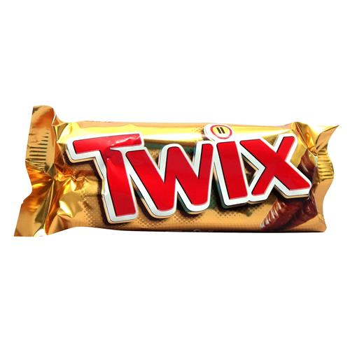 توكس